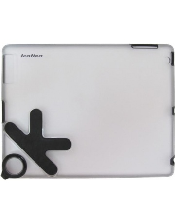 Single product image