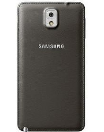 Single product image