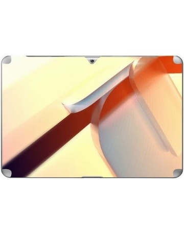 Single product image