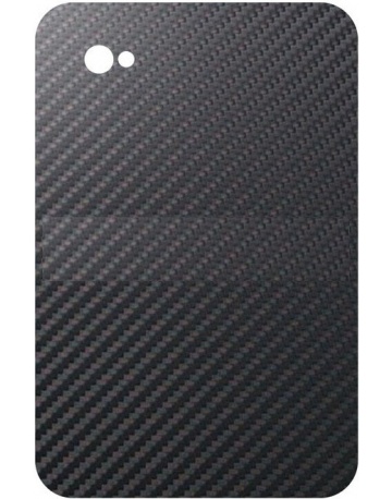 Single product image