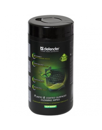 Single product image