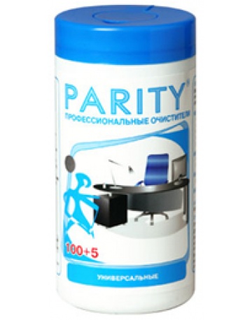 Single product image
