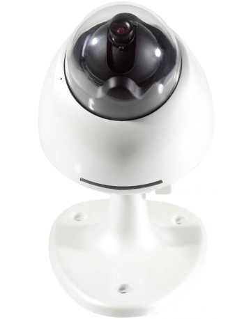 Single product image