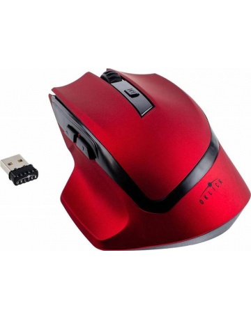 Single product image