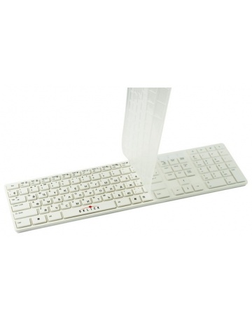 Single product image