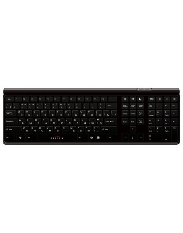 Single product image