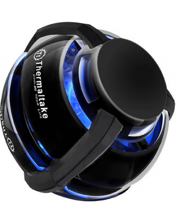Single product image