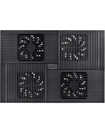 Single product image