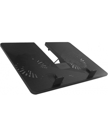 Single product image