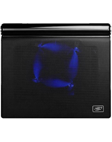 Single product image
