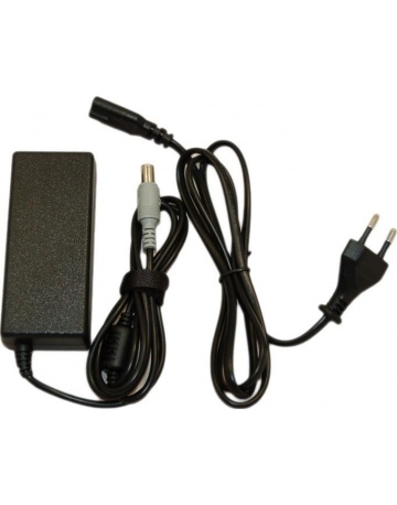 Single product image