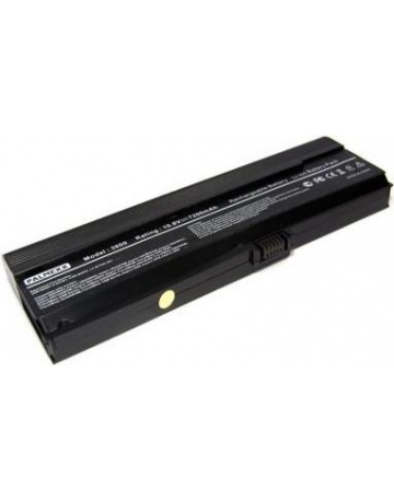 Single product image