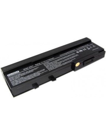 Single product image