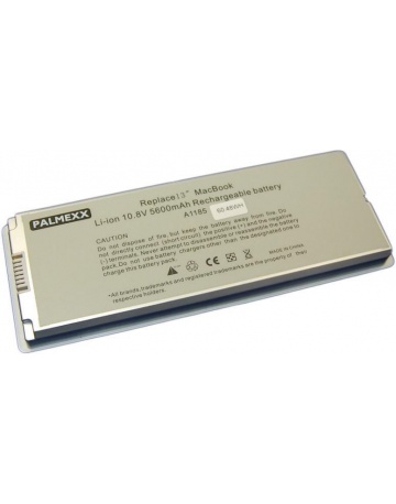 Single product image