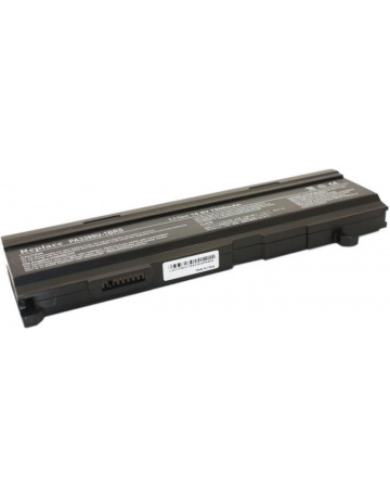 Single product image