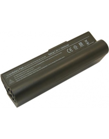 Single product image