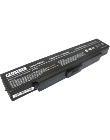 Single product image