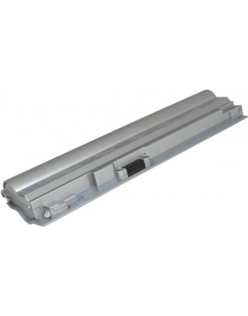 Single product image
