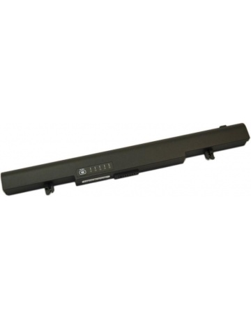 Single product image