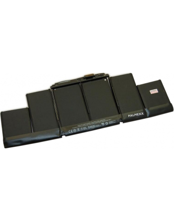 Single product image