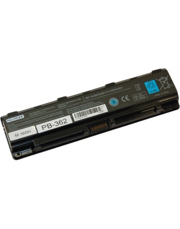 Single product image
