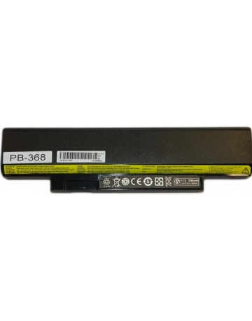 Single product image