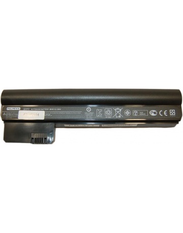 Single product image