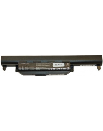 Single product image