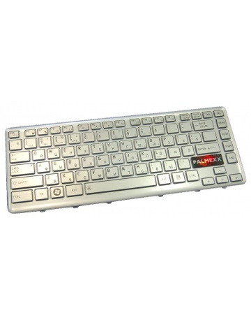Single product image