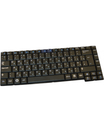 Single product image