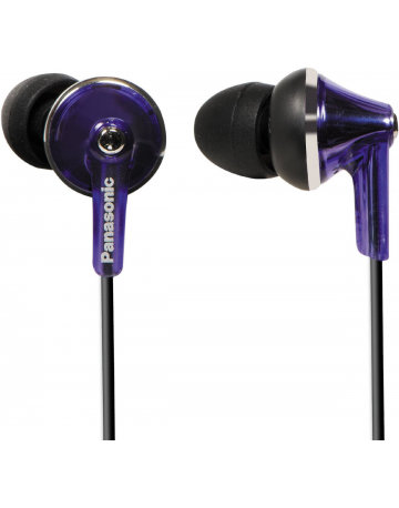 Single product image