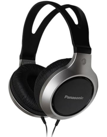 Single product image