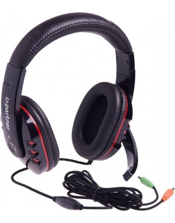 Single product image
