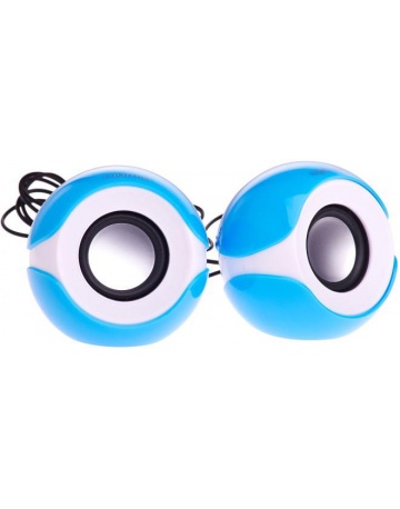 Single product image