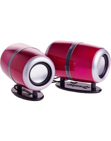 Single product image