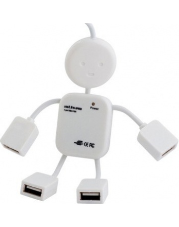 Single product image