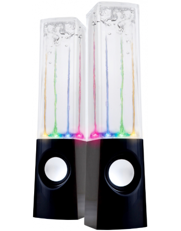 Single product image