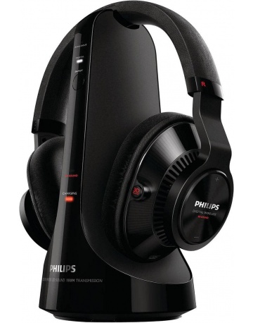 Single product image