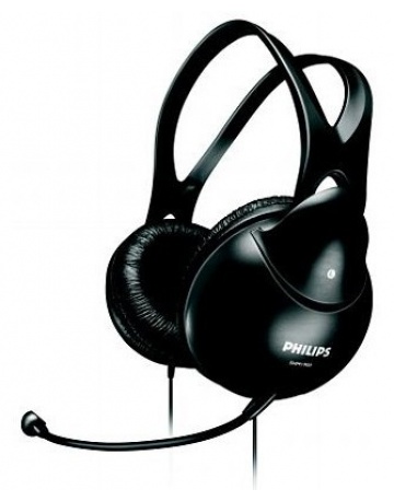 Single product image