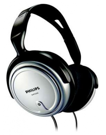 Single product image