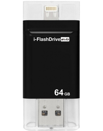 Single product image