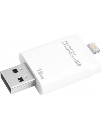 Single product image