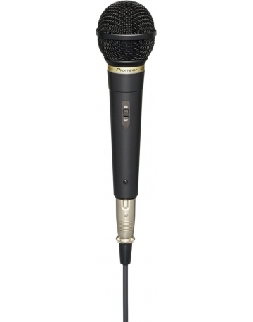 Single product image