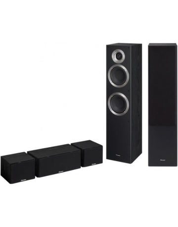 Single product image