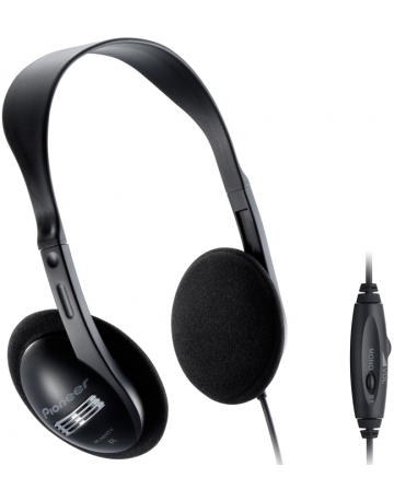 Single product image