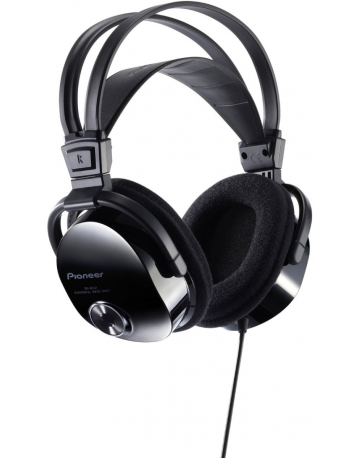 Single product image