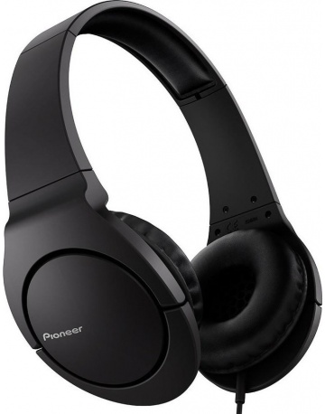 Single product image