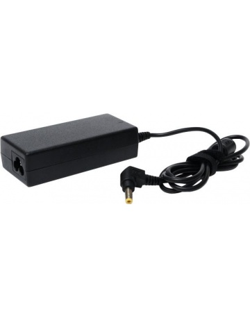 Single product image