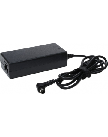 Single product image
