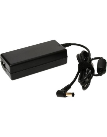 Single product image